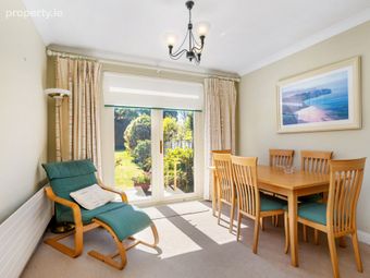 123 Templeville Drive, Templeogue, Dublin 6w, Templeogue, Dublin 6w - Image 4
