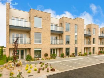 2 Bed Apartments, 2 Bed Apartments, Castle Farm Court, Dunboyne, Co. Meath, Dunboyne, Co. Meath