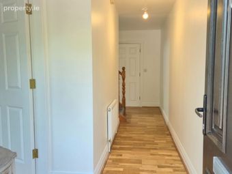 79 Caheranne Village, Tralee, Co. Kerry - Image 2