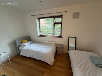 Apartment 7, The Ramparts, Rathgar, Dublin 6 - Image 4