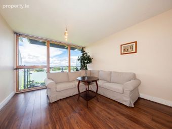 Apartment 33, Grove Court, Blanchardstown, Dublin 15 - Image 5
