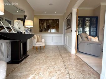 Rahoona, Lissagroom, Inishannon, Crossbarry, Co . Cork, Crossbarry, Co. Cork - Image 2