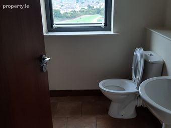 Apartment , Lansdowne Hall, Naas Road, Dublin 12, Inchicore, Dublin 8 - Image 5