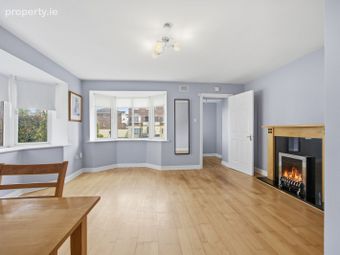 48 Kilderry Hall, Ashbourne, Co. Meath - Image 4