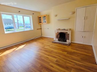 6 Percy French Park, Ballyjamesduff, Co. Cavan, Ballyjamesduff, Co. Cavan - Image 3