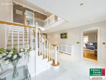 Tierlahood, Stradone, Co. Cavan - Image 4