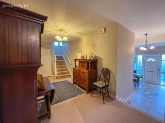 Hillside, Carrigeen, Birdhill, Co. Tipperary - Image 4