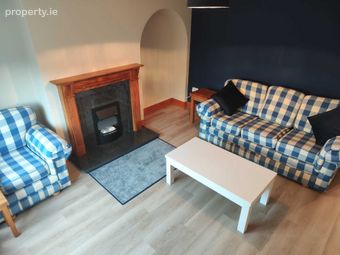 16 The Haven, Grantstown Park, Grantstown, Co. Waterford - Image 5