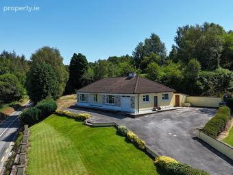 Coolroe More, Banteer, Banteer, Co. Cork