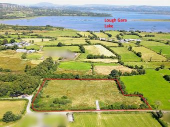 Lomcloon, Monastraden, Co. Sligo, Monasteraden, Co. Sligo - Image 3