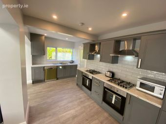 Laragh, Kilcock, Laragh, Co. Kildare - Image 3