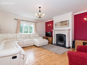 Ashfield, Ballycurrin Demesne, Ower, Headford, Co. Galway, Headford, Co. Galway - Image 2