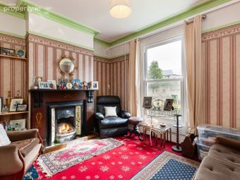 2 Shandon Drive, Phibsboro, Dublin 7, Dublin 7 - Image 2