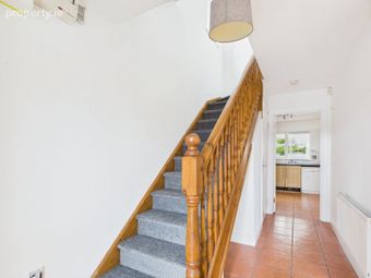 44 The Green, Willow Park, Carlow Town, Co. Carlow - Image 2