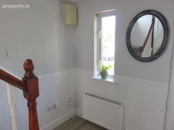 18 Ballymany Manor, Newbridge, Co. Kildare - Image 4