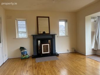 3 Fortfield, Killierisk, Tralee, Co. Kerry - Image 2