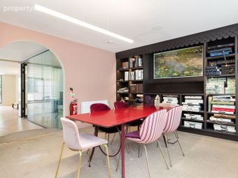North Building, 16a Monkstown Crescent, Monkstown, Monkstown, Co. Dublin - Image 5
