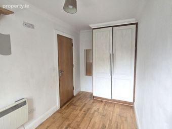 Apartment 12, Cedar, Cois Locha, Saleen, Castlebar, Co. Mayo - Image 5