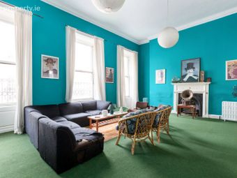 21 North Great Georges Street, Dublin 1, Dublin 1 - Image 3