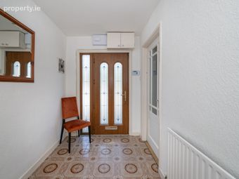 43 Fair Street, Gurranabraher, Co. Cork, Gurranabraher, Co. Cork - Image 3