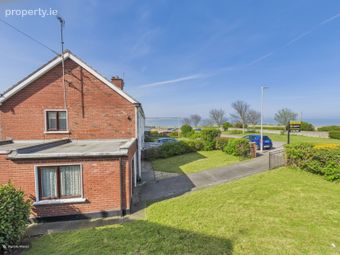 63 Seaview Park, Portrane, Portrane, Co. Dublin - Image 2