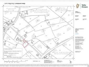 L82112, Deerpark, Carlanstown, Co. Meath, Carlanstown, Co. Meath - Image 2