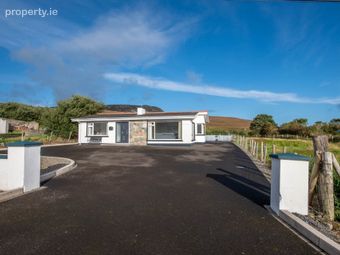 Ardagh, Ballyliffin, Co. Donegal, Ballyliffin, Co. Donegal - Image 2