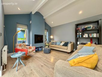 3 Abbotswood Avenue, Monastery Road, Rochestown, Co. Cork - Image 4
