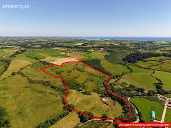 Barleyhill West, Rosscarbery, Co. Cork - Image 3