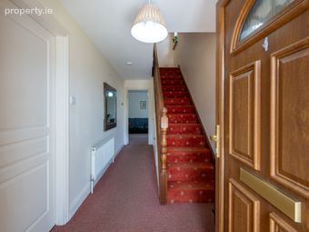 17 Ardfield Crescent, Grange, Douglas, Cork, Grange, Co. Cork - Image 2