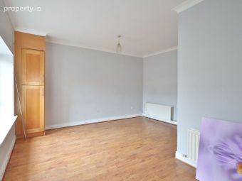 32 Blackcastle Lodge, Navan, Co. Meath - Image 2