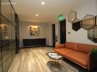 2nd Floor, 3 Castle Street, Dublin 2 - Image 2