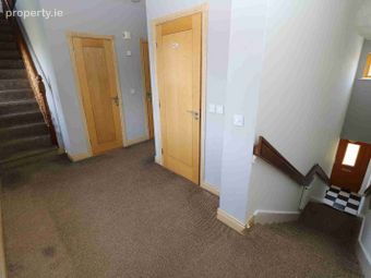 55 Park Grange, Grangerath, Drogheda, Co. Meath - Image 5