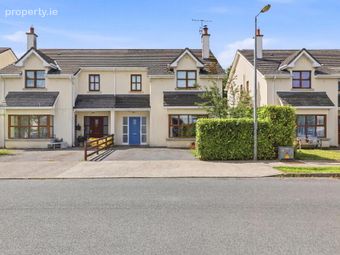 40 An Seanl&iacute;ne, Fethard, Co. Tipperary, Fethard, Co. Tipperary - Image 3