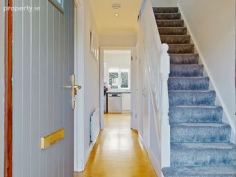 5 Charvey Court, Rathnew, Wicklow, Co. Wicklow, Ballinalea, Co. Wicklow - Image 3