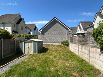 29 Boru Court, Ballina, Co. Tipperary - Image 3