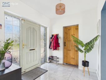 Jerusalem, Athy Rd, Carlow, Co. Kildare, Maganey, Co. Kildare - Image 4