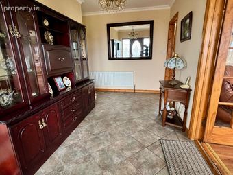 2 Houses And Land At Drumreagh, Clogher, Drumreagh, Co. Mayo - Image 5