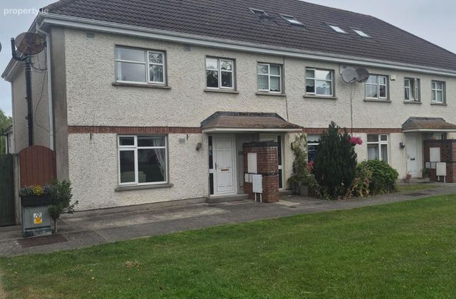 Robertshill, Kilkenny, Co. Kilkenny - Click to view photos