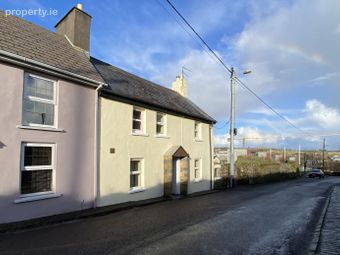 Rope Walk Cottage, Winter's Hill, Kinsale, Co. Cork - Image 3
