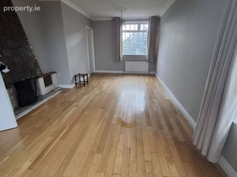 Barnetstown, Watergrasshill, Co. Cork - Image 2