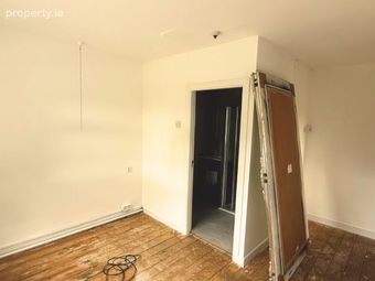 Whitehall, Parteen, Limerick City, Co. Limerick - Image 2