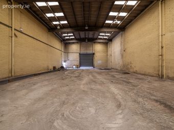 Unit 18, Artane Place, Artane, Dublin 5 - Image 2