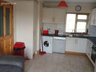 Athenry Suburbs, Athenry, Co. Galway