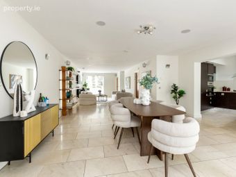 4 Longwood, Wynnsward Park, Clonskeagh, Dublin 14 - Image 5