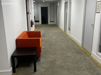 Iceland House, Block C, Arran Court, Smithfield, Dublin 7 - Image 3