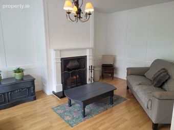 18 Churchwood, Coosan, Athlone, Co. Westmeath - Image 4