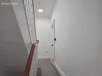 Prince Of Wales Terrace, Dublin 4, Sandymount, Dublin 4 - Image 2