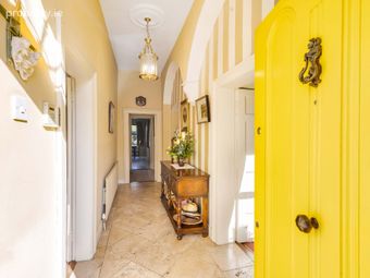 51 Chapel Street, Slane, Co Meath, Slane, Co. Meath - Image 3