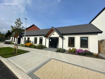 23 Suttonfield Paddocks, Kilternan, Dublin 18